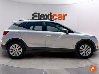 Seat Arona 1.0 TSI 70kW (95CV) Style Ecomotive
