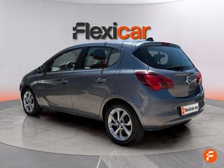 Opel Corsa 1.4 66kW (90CV) 120 Aniversario