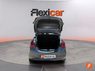 Opel Corsa 1.4 66kW (90CV) 120 Aniversario