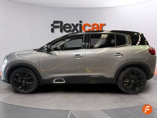 Citroën C5 Aircross BlueHdi 96kW (130CV) S&S Feel