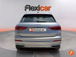 Audi Q3 35 TDI 110kW (150CV) S tronic