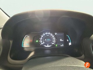 Hyundai IONIQ 1.6 GDI PHEV Style DCT