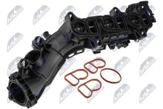 COLECTOR DE ADMISIÓN BMW X1 F48 16D 2014-