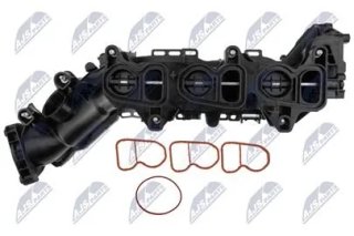 COLECTOR DE ADMISIÓN BMW X1 F48 16D 2014-