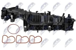 COLECTOR DE ADMISIÓN BMW X1 F48 16D 2014-