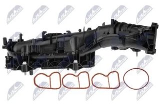 COLECTOR DE ADMISIÓN BMW X1 F48 16D 2014-
