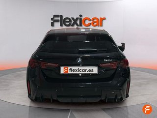 BMW Serie 1 120d