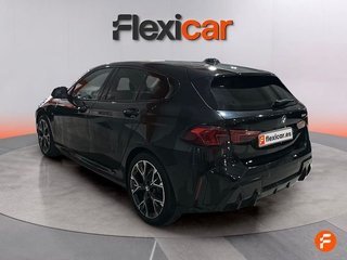 BMW Serie 1 120d