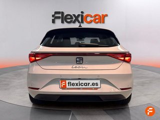 Seat Leon SP 1.5 eTSI 85kW DSG Style 25 Aniv