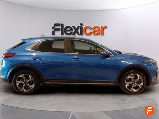 Kia XCeed 1.0 T-GDi Drive 88kW (120CV)