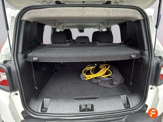 Jeep Renegade 4xe 1.3 PHEV 140 kW(190CV) Limited AT