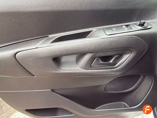 Toyota Proace City 1.5D 75kW (100CV) GX Media