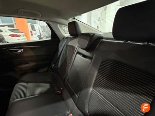 Renault Talisman 1.6 Initiale Paris E. dCi 160 T.Turb EDC