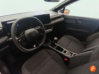 Renault Clio evolution TCe 85kW (115 CV)