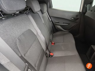 Renault Clio evolution TCe 85kW (115 CV)