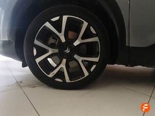 Citroën C5 Aircross Plug-in Hybrid 180 e-EAT8 Max