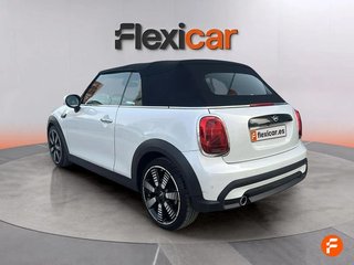 MINI Cooper COOPER