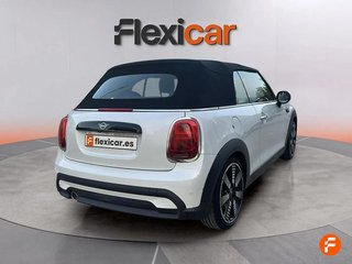 MINI Cooper COOPER