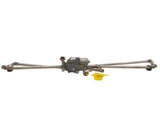 MOTOR LIMPIA DELANTERO OPEL ASTRA J BERLINA 5P A1