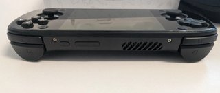 Retroid Pocket Mini V2 - Consola Portátil