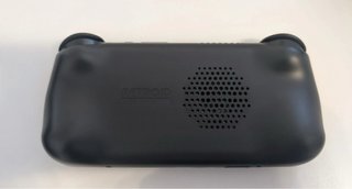 Retroid Pocket Mini V2 - Consola Portátil