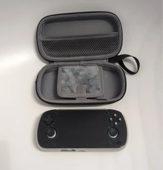 Retroid Pocket Mini V2 - Consola Portátil