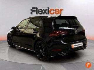 Volkswagen Golf R 2.0 TSI 228kW (310CV) 4Motion DSG