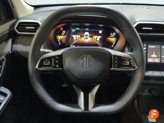 MG ZS 1.5 Comfort