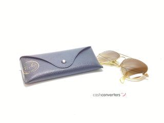 gafas de sol caballero/unisex rayban rb3025