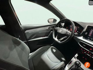 Seat Ibiza 1.0 TSI 85kW Special Edition Xcellence