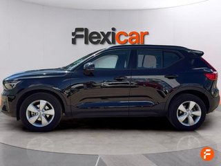 Volvo XC40 1.5 T2 Momentum Core Auto