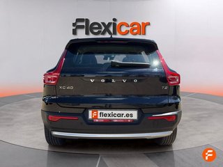 Volvo XC40 1.5 T2 Momentum Core Auto