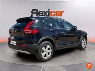 Volvo XC40 1.5 T2 Momentum Core Auto