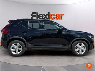 Volvo XC40 1.5 T2 Momentum Core Auto