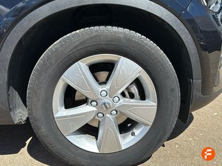 Volvo XC40 1.5 T2 Momentum Core Auto