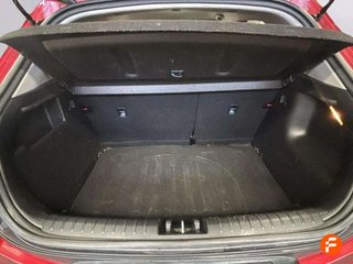 Kia Stonic 1.6 CRDi VGT 85kW (115CV) Black Edition