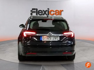 Opel Insignia  ST 1.6 CDTI S&S ecoFLEX 136 CV Selective