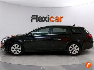 Opel Insignia  ST 1.6 CDTI S&S ecoFLEX 136 CV Selective