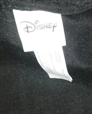 Mochila Escolar Mickey Mouse Disney