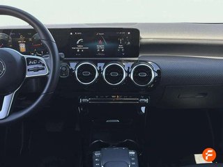 Mercedes CLA CLA 200 D 4MATIC DCT