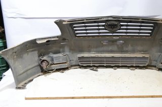 PARAGOLPES DELANTERO TOYOTA AVENSIS 2004