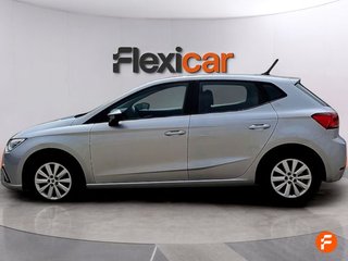 Seat Ibiza 1.0 MPI 59kW (80CV) Reference XM