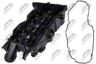 TAPA BALANCINES BMW SERIE 1