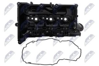 TAPA BALANCINES BMW SERIE 1