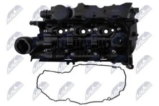 TAPA BALANCINES BMW SERIE 1