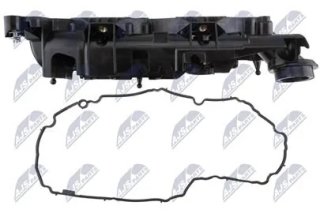 TAPA BALANCINES BMW SERIE 1