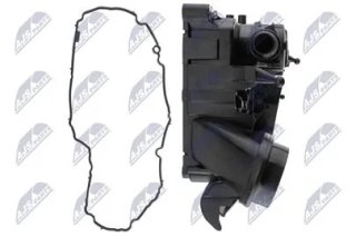 TAPA BALANCINES BMW SERIE 1