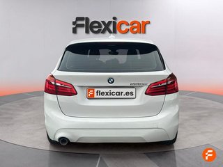 BMW Serie 2 Active Tourer 225xe iPerformance