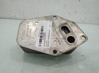 Enfriador 2247203 bmw serie 3 berlina (e46) 474504