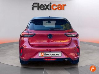 Opel Corsa 1.2T XHL 74kW (100CV) GS